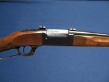 SAVAGE 99 SERIES A 358 - 1 of 7