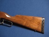 SAVAGE 99 SERIES A 358 - 6 of 7