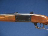 SAVAGE 99 SERIES A 358 - 4 of 7