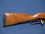 SAVAGE 99 SERIES A 358 - 3 of 7
