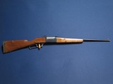SAVAGE 99 SERIES A 358 - 2 of 7