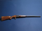 BERETTA 626 ONYX 20 GAUGE - 2 of 9