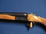 BROWNING BSS 20 GAUGE - 4 of 8