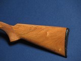 BROWNING BSS 20 GAUGE - 6 of 8