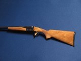 BROWNING BSS 20 GAUGE - 5 of 8