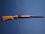 BROWNING BSS 20 GAUGE - 2 of 8