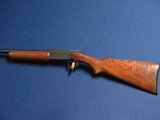WINCHESTER 37 RED LETTER PIGTAIL 28 GAUGE - 5 of 8