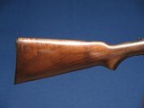 WINCHESTER 37 RED LETTER PIGTAIL 28 GAUGE - 3 of 8