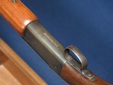WINCHESTER 37 RED LETTER PIGTAIL 28 GAUGE - 7 of 8