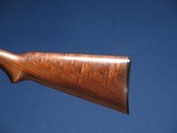 WINCHESTER 37 RED LETTER PIGTAIL 28 GAUGE - 6 of 8