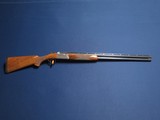 RUGER RED LABEL 12 GAUGE 30 INCH - 2 of 8