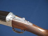 BERETTA 470 SILVER HAWK 12 GAUGE - 8 of 9