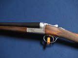 BERETTA 470 SILVER HAWK 12 GAUGE - 5 of 9