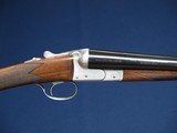 BERETTA 470 SILVER HAWK 12 GAUGE - 1 of 9