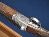 BERETTA 470 SILVER HAWK 12 GAUGE - 9 of 9