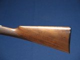 BERETTA 470 SILVER HAWK 12 GAUGE - 7 of 9