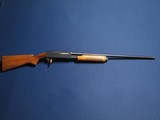 REMINGTON 870 WINGMASTER 16 GAUGE - 2 of 7