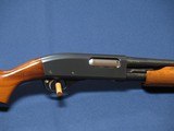 REMINGTON 870 WINGMASTER 16 GAUGE - 1 of 7