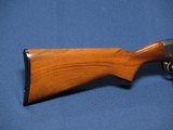 REMINGTON 870 WINGMASTER 16 GAUGE - 3 of 7