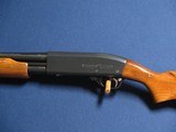 REMINGTON 870 WINGMASTER 16 GAUGE - 4 of 7