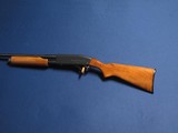 REMINGTON 870 WINGMASTER 16 GAUGE - 5 of 7