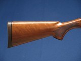 REMINGTON 870 WINGMASTER 20 GAUGE MAGNUM - 3 of 7