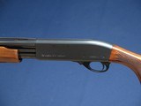 REMINGTON 870 WINGMASTER 20 GAUGE MAGNUM - 4 of 7