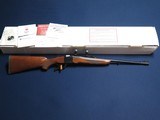 RUGER #1 35 WHELEN - 2 of 6