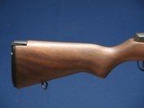 SPRINGFIELD M1A 308 - 3 of 7