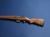 SPRINGFIELD M1A 308 - 5 of 7