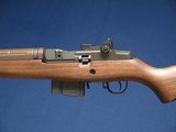 SPRINGFIELD M1A 308 - 4 of 7
