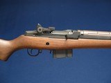 SPRINGFIELD M1A 308 - 1 of 7