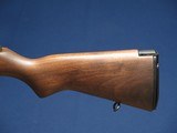 SPRINGFIELD M1A 308 - 6 of 7