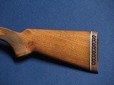 BROWNING BSS 12 GAUGE - 6 of 9