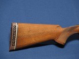BROWNING BSS 12 GAUGE - 3 of 9