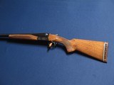 BROWNING BSS 12 GAUGE - 5 of 9