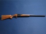 BROWNING BSS 12 GAUGE - 2 of 9