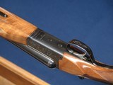 BROWNING BSS 12 GAUGE - 8 of 9