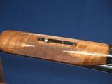 BROWNING BSS 12 GAUGE - 9 of 9