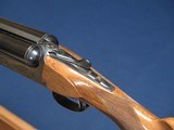 BROWNING BSS 12 GAUGE - 7 of 9