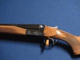 BROWNING BSS 12 GAUGE - 4 of 9