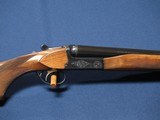 BROWNING BSS 12 GAUGE - 1 of 9
