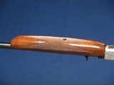 BROWNING 22 AUTO GRADE ii 22LR - 7 of 7