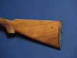 BERETTA BL-3 28 GAUGE - 6 of 8