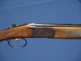 BERETTA BL-3 28 GAUGE - 1 of 8