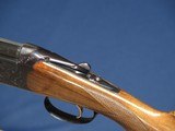 BERETTA BL-3 28 GAUGE - 7 of 8