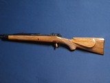 SPRINGFIELD 1903 35 WHELEN CUSTOM RIFLE - 5 of 8