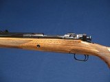 SPRINGFIELD 1903 35 WHELEN CUSTOM RIFLE - 4 of 8