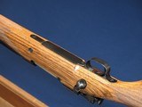 SPRINGFIELD 1903 35 WHELEN CUSTOM RIFLE - 7 of 8