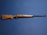 SPRINGFIELD 1903 35 WHELEN CUSTOM RIFLE - 2 of 8